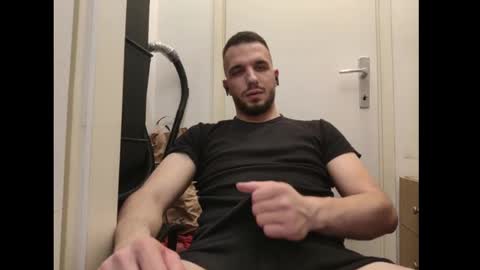 Snapshot of jack50134 chatting on December 22, 12:39 am Jack online show from December 22, 12:39 am