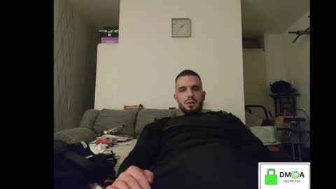 Snapshot of jack50134 chatting on December 3, 2:12 am Jack online show from December 3, 2:12 am