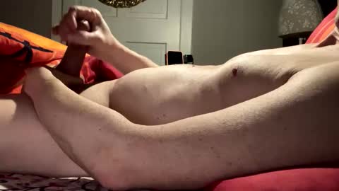 jack6n online show from January 16, 12:24 am