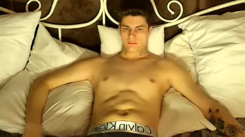 Jack online show from November 18, 6:39 am