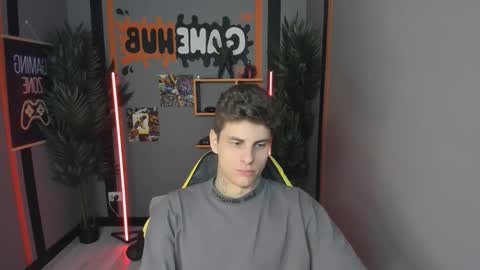 Jack online show from October 7, 9:46 am