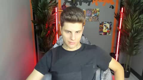 Jack online show from September 24, 10:57 am