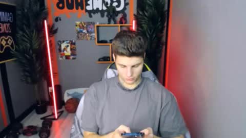 Jack online show from October 1, 11:36 am
