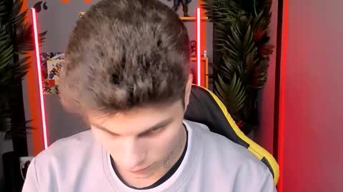 Jack online show from November 5, 3:36 pm