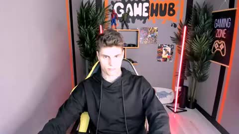 Jack online show from October 26, 9:44 am