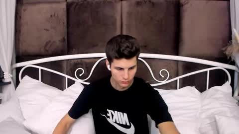 Jack online show from October 16, 7:16 am