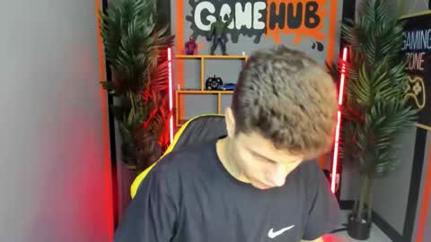 Jack online show from September 25, 11:20 am