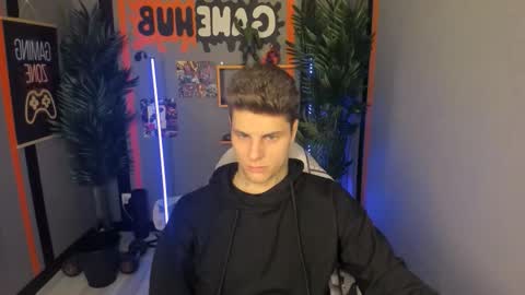 Jack online show from September 30, 9:57 am