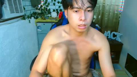 JACK online show from October 13, 8:53 am