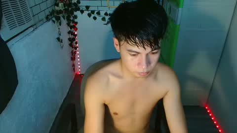 JACK online show from January 2, 5:14 am