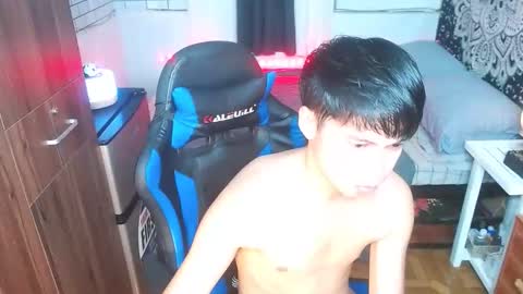 JACK online show from January 13, 12:02 pm