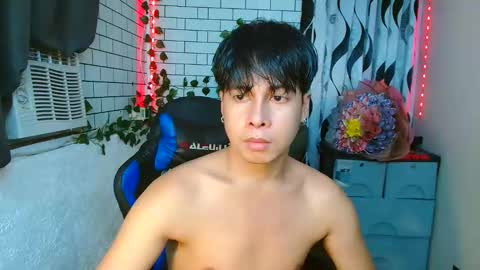 JACK online show from September 19, 7:09 am