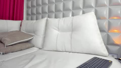 JACK DANIEL online show from October 15, 10:39 pm