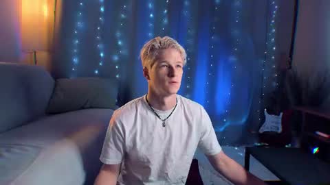 brestonsweet online show from July 19, 8:59 pm
