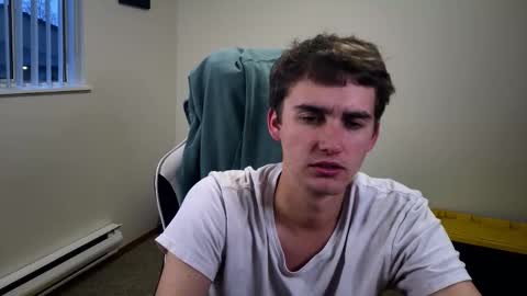 JackJack online show from November 24, 12:22 am