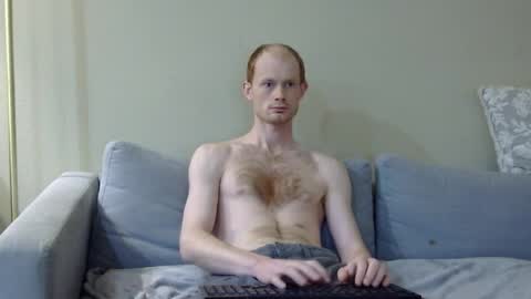 Snapshot of jack_medikoff chatting on March 4, 3:00 am Jack Medikoff online show from March 4, 3:00 am