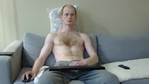 Snapshot of jack_medikoff chatting on January 30, 9:25 am Jack Medikoff online show from January 30, 9:25 am
