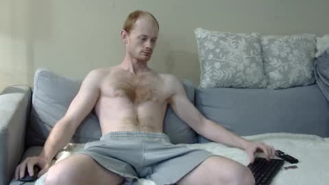 Snapshot of jack_medikoff chatting on January 4, 11:17 pm Jack Medikoff online show from January 4, 11:17 pm