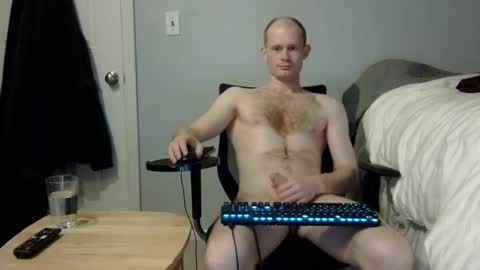 Snapshot of jack_medikoff chatting on September 13, 9:43 am Jack Medikoff online show from September 13, 9:43 am
