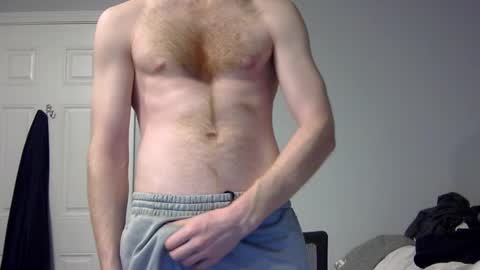 Snapshot of jack_medikoff chatting on September 10, 7:29 am Jack Medikoff online show from September 10, 7:29 am