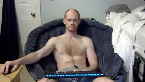 Snapshot of jack_medikoff chatting on September 9, 7:08 am Jack Medikoff online show from September 9, 7:08 am
