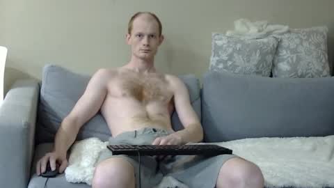 Snapshot of jack_medikoff chatting on December 5, 2:31 am Jack Medikoff online show from December 5, 2:31 am