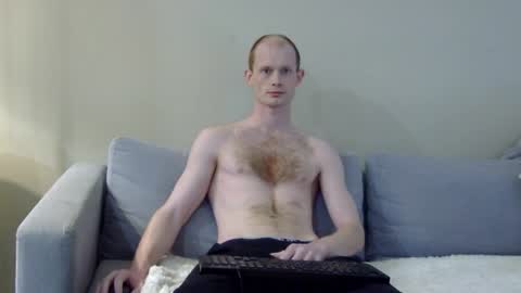 Snapshot of jack_medikoff chatting on January 25, 10:39 pm Jack Medikoff online show from January 25, 10:39 pm