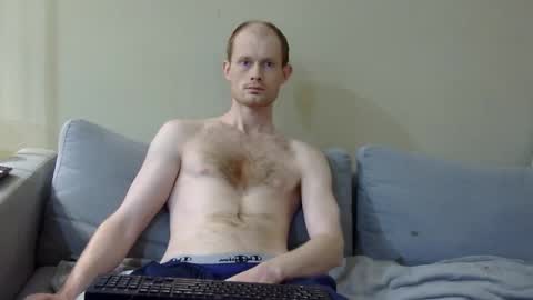 Snapshot of jack_medikoff chatting on February 26, 1:53 am Jack Medikoff online show from February 26, 1:53 am