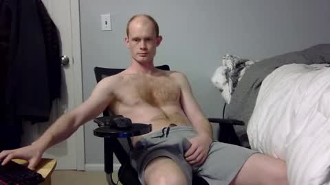 Snapshot of jack_medikoff chatting on October 3, 12:48 am Jack Medikoff online show from October 3, 12:48 am