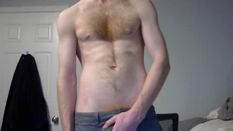 Snapshot of jack_medikoff chatting on September 12, 6:57 am Jack Medikoff online show from September 12, 6:57 am