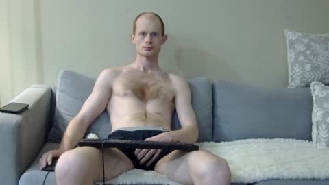 Snapshot of jack_medikoff chatting on January 28, 10:34 am Jack Medikoff online show from January 28, 10:34 am