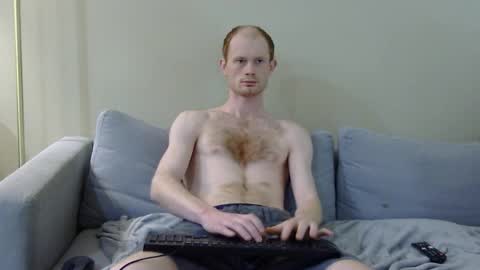 Snapshot of jack_medikoff chatting on March 4, 8:16 pm Jack Medikoff online show from March 4, 8:16 pm