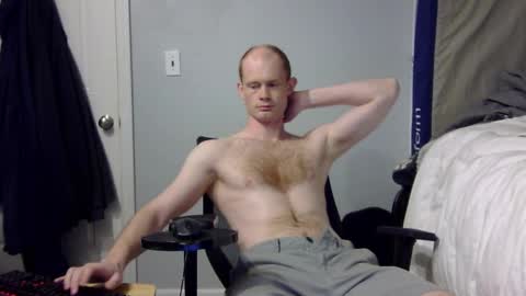 Snapshot of jack_medikoff chatting on October 6, 7:29 pm Jack Medikoff online show from October 6, 7:29 pm