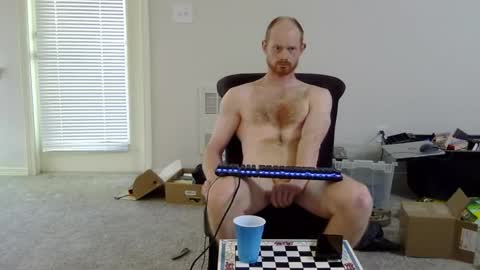 Jack Medikoff online show from May 27, 11:13 pm
