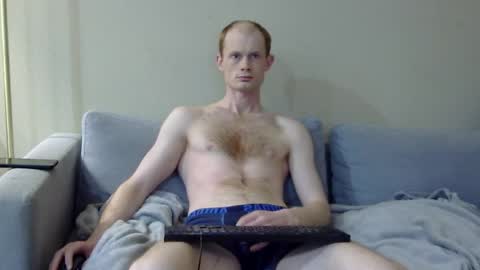Snapshot of jack_medikoff chatting on February 21, 9:01 am Jack Medikoff online show from February 21, 9:01 am