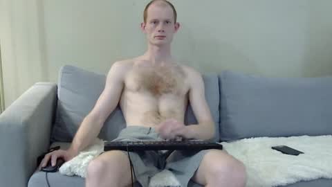 Snapshot of jack_medikoff chatting on January 29, 9:07 pm Jack Medikoff online show from January 29, 9:07 pm