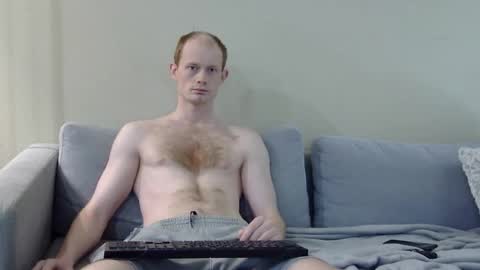 Snapshot of jack_medikoff chatting on February 20, 9:20 pm Jack Medikoff online show from February 20, 9:20 pm