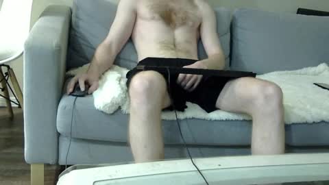 Snapshot of jack_medikoff chatting on December 4, 1:25 am Jack Medikoff online show from December 4, 1:25 am