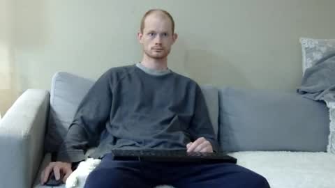 Snapshot of jack_medikoff chatting on January 22, 3:20 am Jack Medikoff online show from January 22, 3:20 am