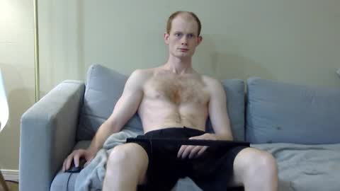 Snapshot of jack_medikoff chatting on February 27, 9:11 am Jack Medikoff online show from February 27, 9:11 am