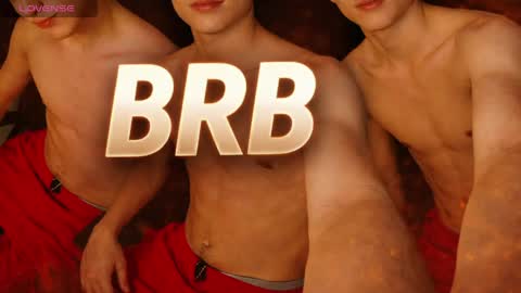 jack_noe online show from April 12, 7:54 am