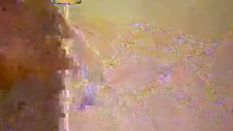Snapshot of jack_pirate7 chatting on February 17, 1:15 am Pirate online show from February 17, 1:15 am