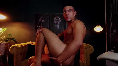 jack online show from September 29, 10:38 pm