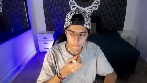 jack online show from October 6, 11:59 am