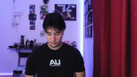 J online show from December 24, 2:54 am