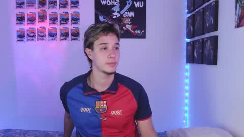 J online show from November 24, 5:19 am