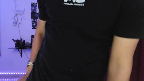 J online show from January 21, 4:22 am