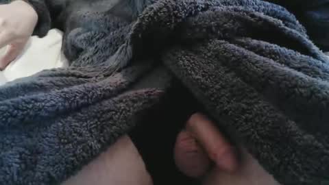 Snapshot of jack_weiner chatting on January 5, 12:53 pm jack_weiner online show from January 5, 12:53 pm
