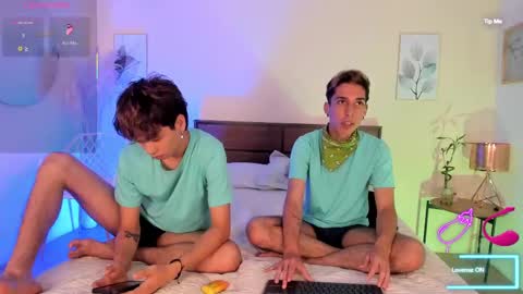 jack online show from September 20, 5:18 am