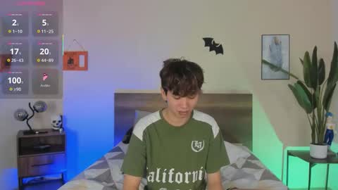 jack online show from October 5, 6:17 am